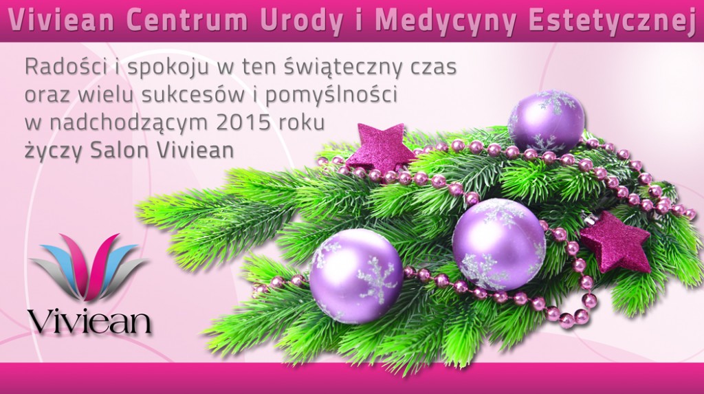 zyczenia-2014